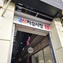 보석 | 인천공방 보석창고 보석십자수, 비즈 클래스 후기!