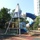 키즈오르다어린이집 이미지