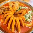 향남서비스(주) 이미지