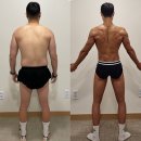 당산역PT l “ 직장인 맞춤 운동전문가 ” 황태원 트레이너를 소개합니다.