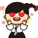 나운현대4차아파트 이미지