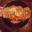 역곡 술집 맛집! 용용선생 부천역곡점 마라 중식 후기 🌶️✨