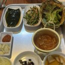 황실구이 | [용인 장어 맛집] 황실민물장어 장어구이 먹었어요. 솔직후기