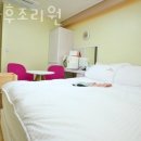 탑산후조리원 이미지