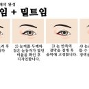 매직성형외과의원 이미지