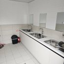 산천사우나 이미지