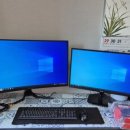 ㈜그린정비 이미지