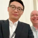 (주)코쿱 이미지