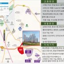 화성시청 이미지