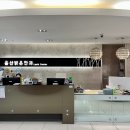 우정성모안과의원 이미지