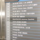 강남조은눈안과의원 이미지