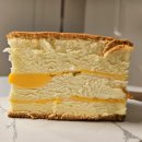 지웰마트 | 청주 복대동 카페 대왕카스테라 간식 치즈당 청주지웰점 추천