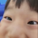 THE길라잡이태권도장 이미지