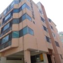 소답동239 이미지