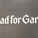 타임메드 이미지