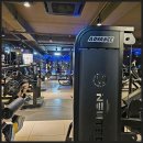 렛츠핏 야탑점 | 야탑 헬스장에서 찾은 24시간 운동 천국, 렛츠핏 야탑점 헬스장 리얼 후기 🚀