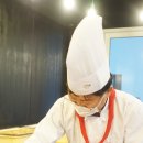 경주 까사 네이버블로그