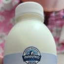 마루터목장 네이버블로그