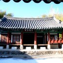 삼명서원 이미지