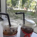 파리바게뜨 (아산충무병원점) 이미지