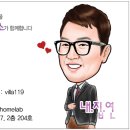 케이에스건축사사무소