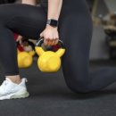 운동하는데 이미지