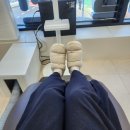 서울다나을치과의원 이미지