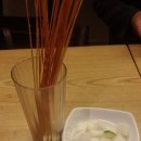 놀란치킨 이미지