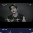엠피크 이미지
