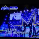 매직 뮤지컬 잉글리쉬(1기) | 망고주스 밈 | 테이블스라운지 | 베이킹시작 | 뮤지컬 데스노트 | 아티스트베이커리 | 전이정 | 오시온