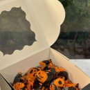 히피(HEEPY) 이미지