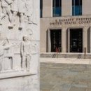 J.H MOTORS 이미지