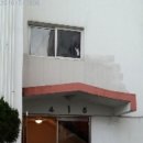 인천신월초등학교 이미지