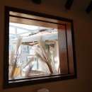 박말순(디벨로펀) 이미지