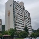 춘천지방법원 이미지