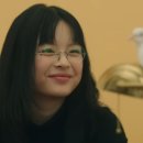 하니캣 이미지