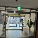 동성카프라자 이미지