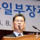 한미프로세스