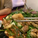 별미곱창 이미지