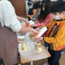 다전초등학교 이미지