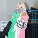 (주)솔라기획