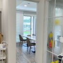 피터팬펜션B 이미지