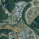 대지를 바라보며 이미지