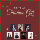 의정부음악도서관 이미지