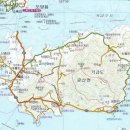 그랜드장 이미지