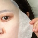 샤이닝 이미지