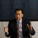 의료법인 동아 의료재단 이미지