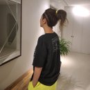 민헤어 스타일
