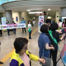 아산시보건소 이미지