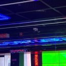 (주)건대 | #19 서울 건대입구 | 토요일 헌포 후기 — 주다방, 뉴트로 2010 비교